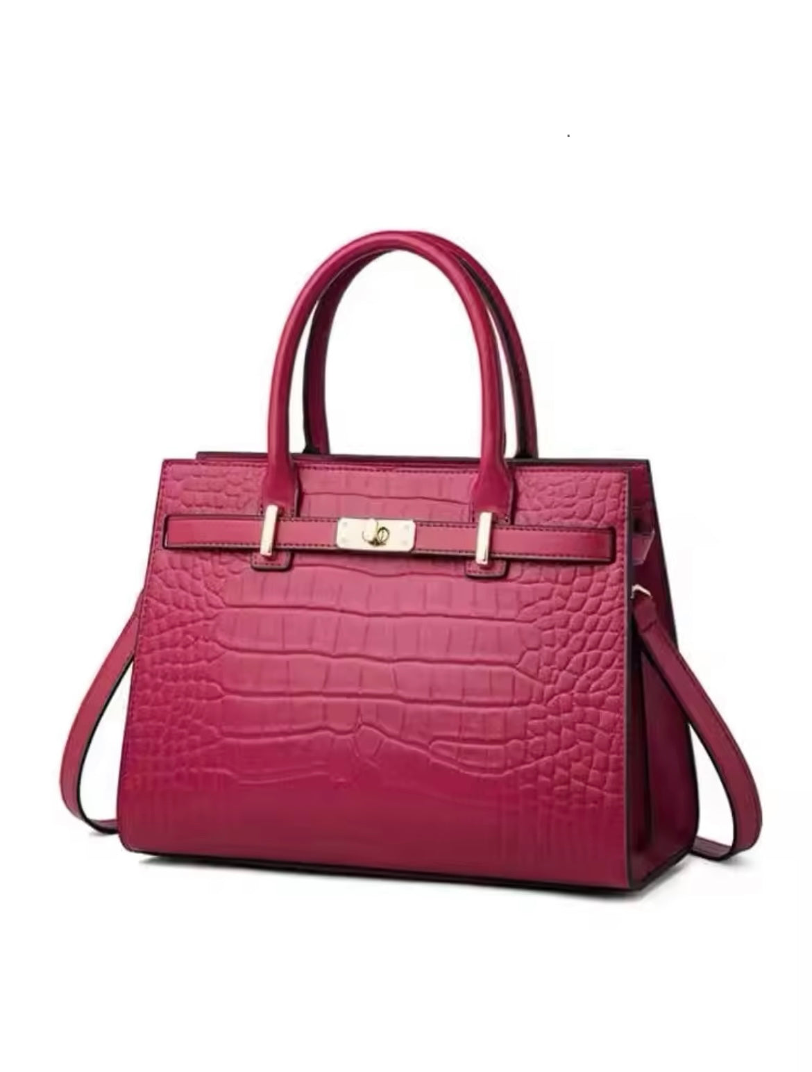 Zoolers genuine leather designer shoulder bag handbag purse