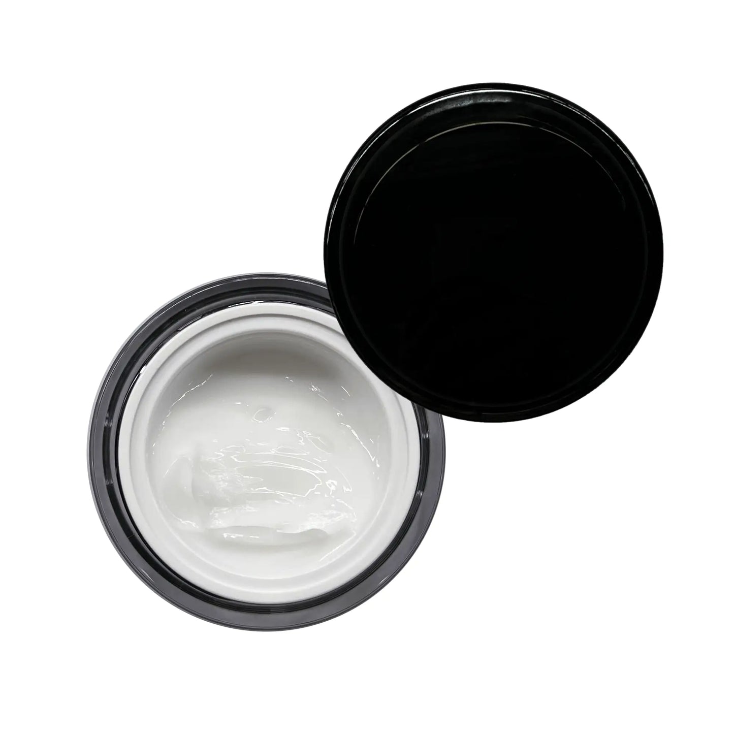 Dark Circle Corrector - Active Eye Cream