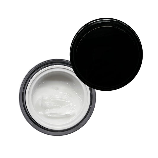 Dark Circle Corrector - Active Eye Cream