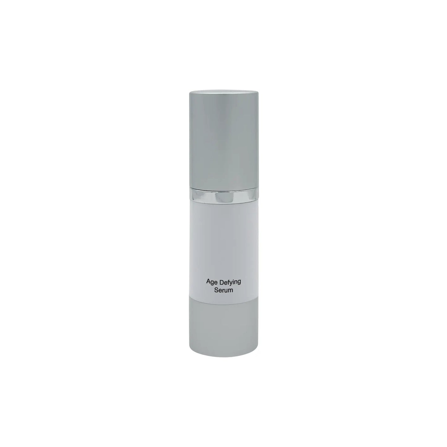 Wrinkle Correcting - Age Defying Serum