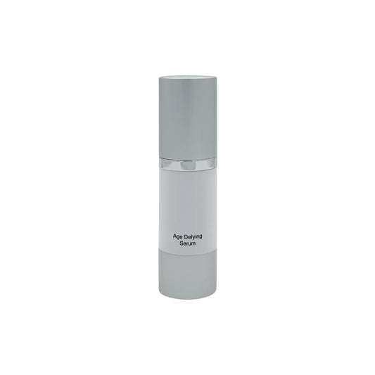 Wrinkle Correcting - Age Defying Serum
