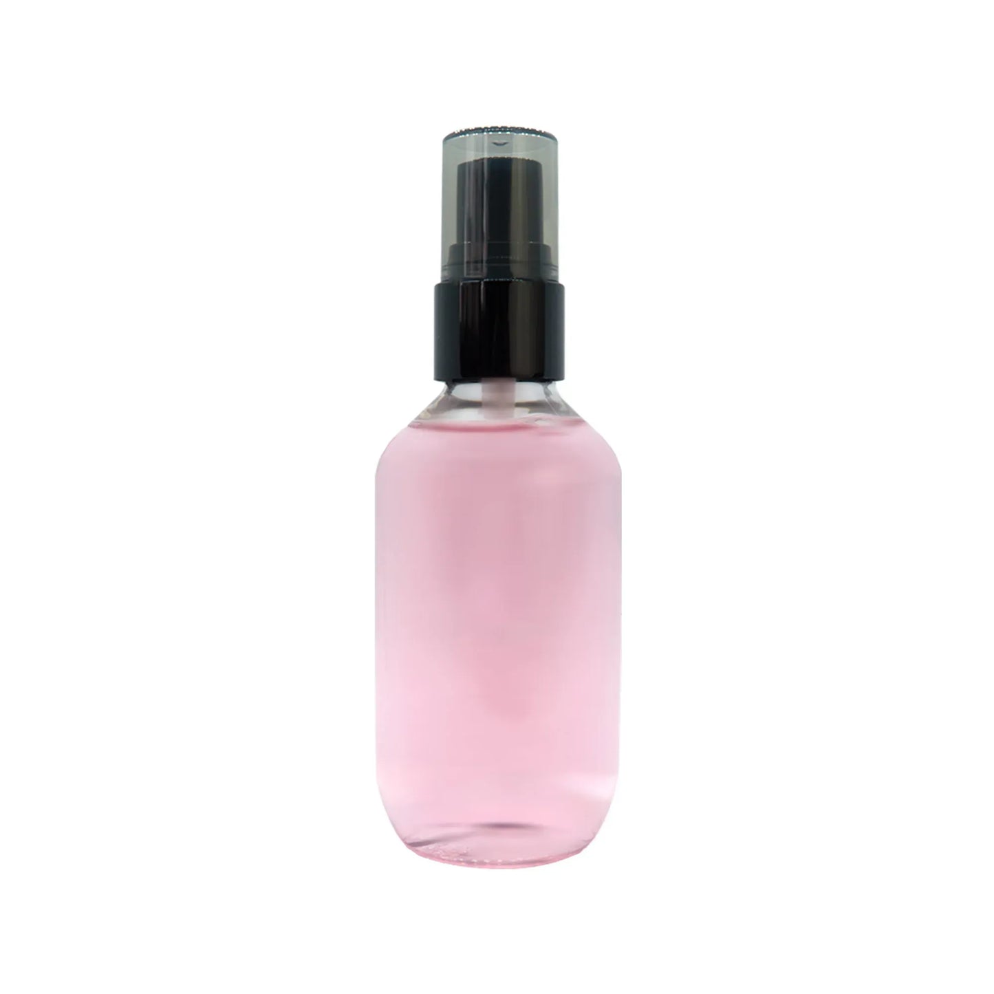 Pore Clearing - Antioxidant Toner