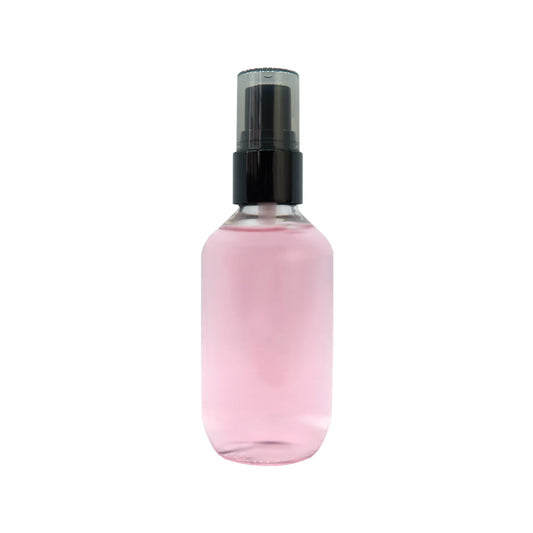 Pore Clearing - Antioxidant Toner