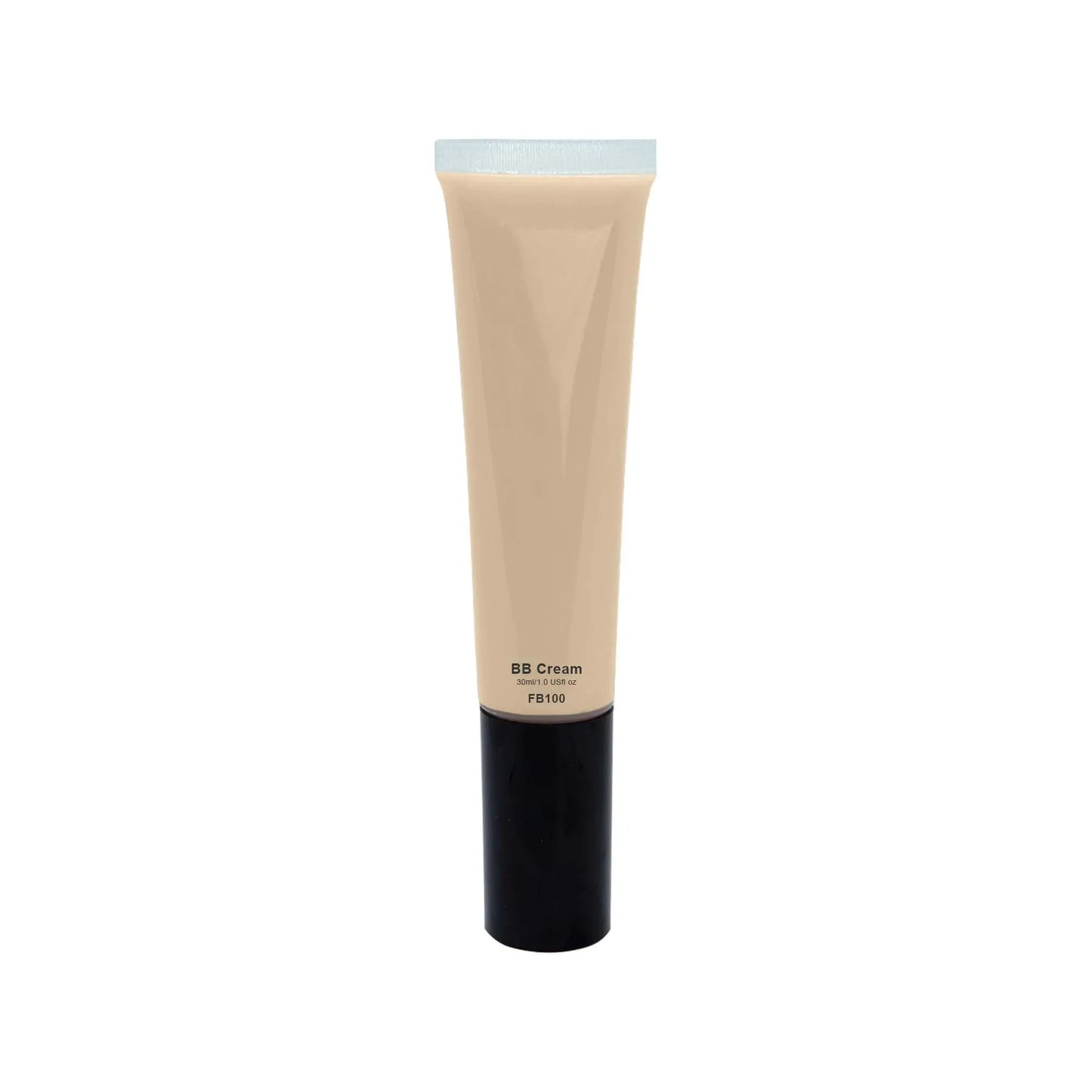 Concealing Color corrector - BB Cream