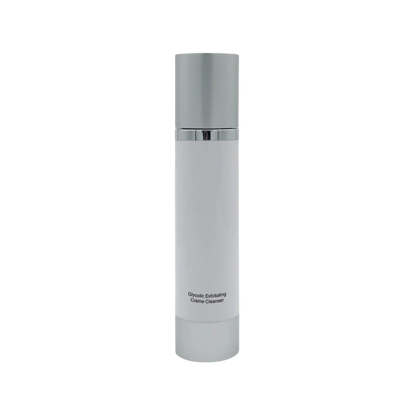Pore Clearing Blackhead Removal - Glycolic Exfoliating Cleanser