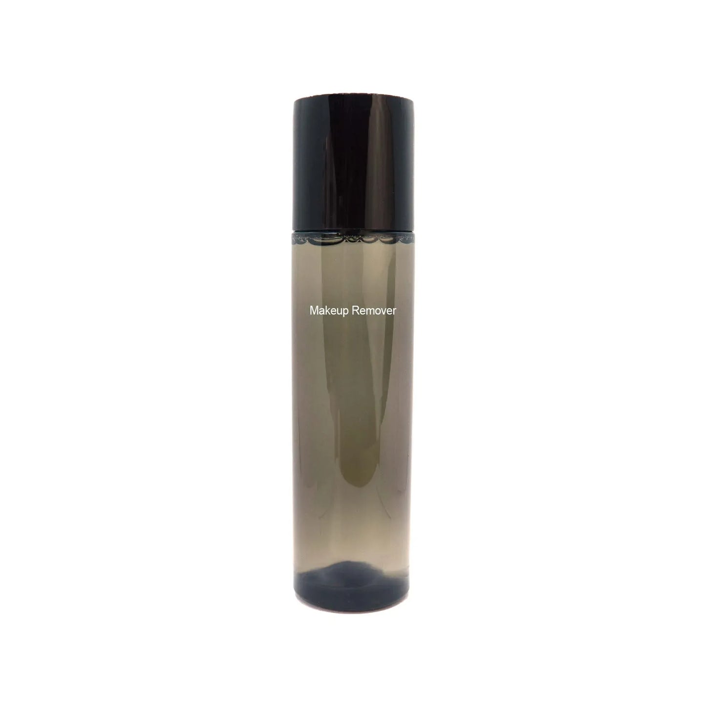 Glowy - Makeup Remover Solution
