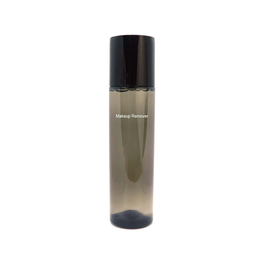 Glowy - Makeup Remover Solution