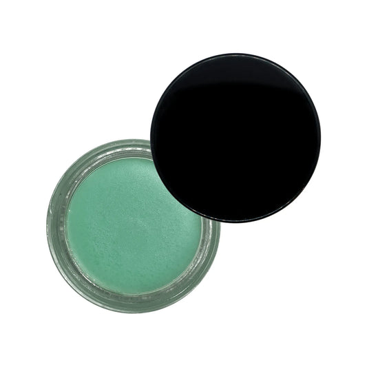 Glowy Plumping - Lip Scrub