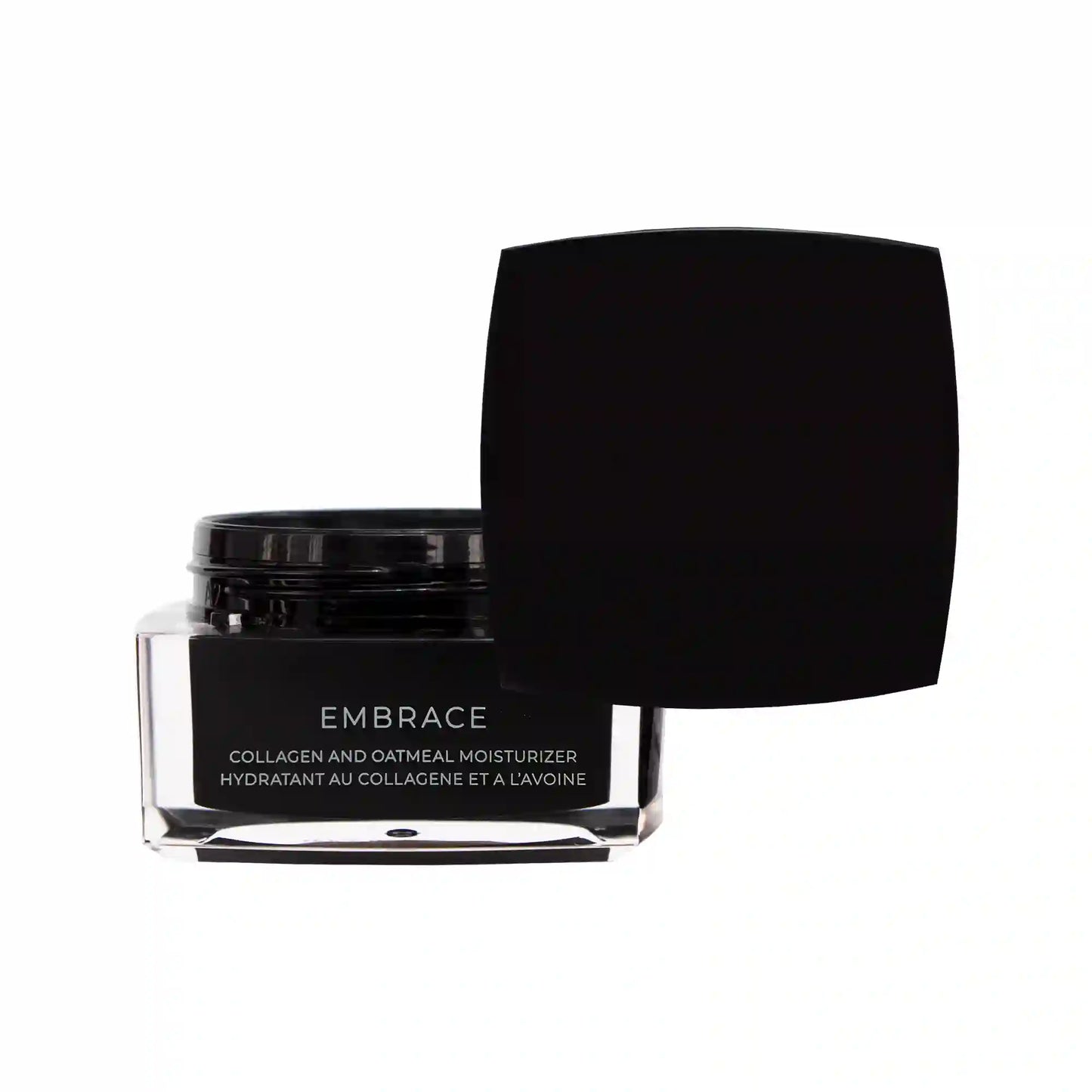 Anti-Wrinkle Skin Barrier Renewal - Embrace Collagen Moisturizer