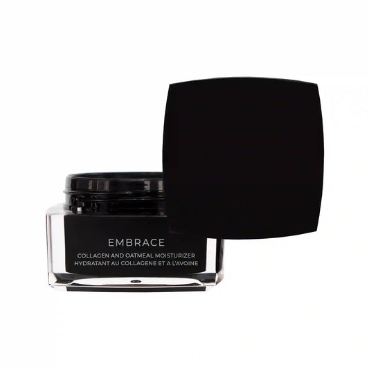 Anti-Wrinkle Skin Barrier Renewal - Embrace Collagen Moisturizer