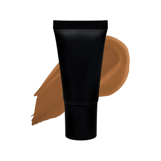 2in1 Summer Glow - Bronzing Moisturizer