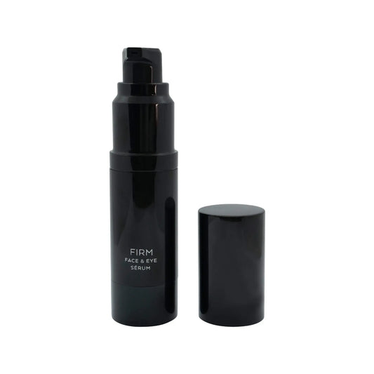 Face Lift - Firm Serum