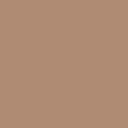 Concealing Color corrector - BB Cream