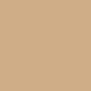 Concealing Color corrector - BB Cream