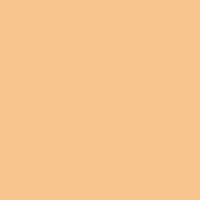 Color Correcting - Tinted Moisturizer