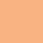 Color Correcting - Tinted Moisturizer