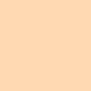 Color Correcting - Tinted Moisturizer