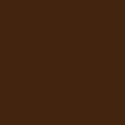 2in1 Summer Glow - Bronzing Moisturizer