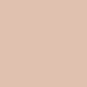 Concealing Color corrector - BB Cream