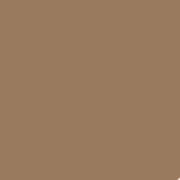 Concealing Color corrector - BB Cream