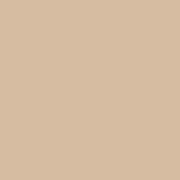 Concealing Color corrector - BB Cream