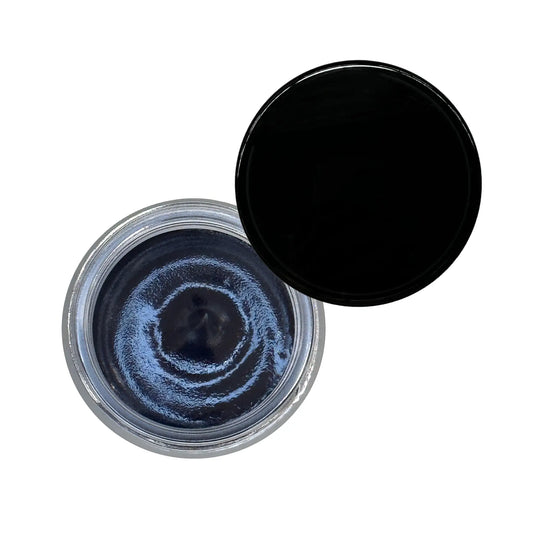 Dramatically Hydrating - Glow Mask