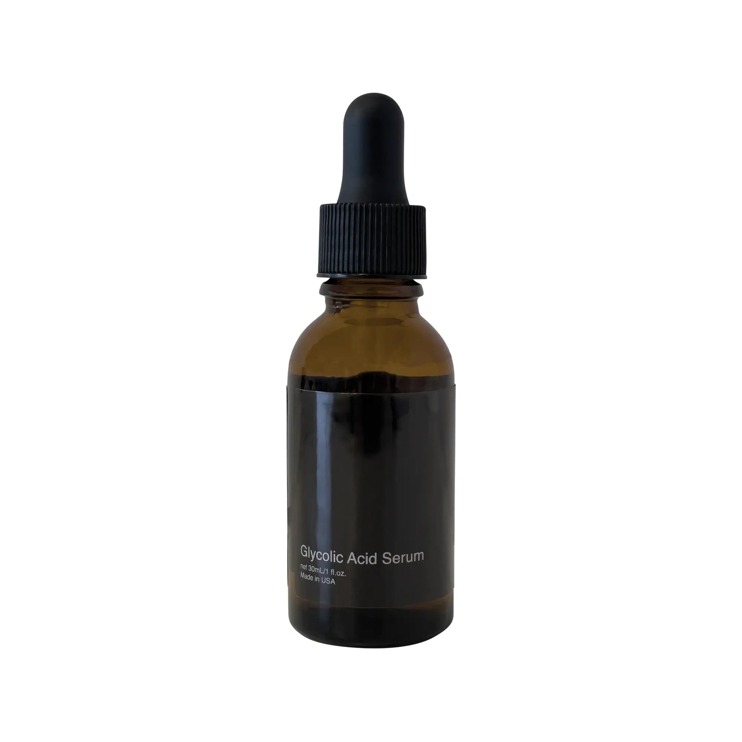 Skin Brightening & Acne Control - Glycolic Acid Serum