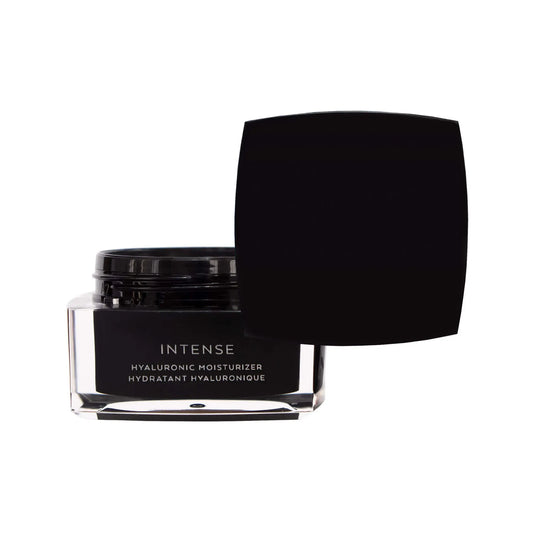 Anti-aging Wrinkle Corrector - Hyaluronic Moisturizer