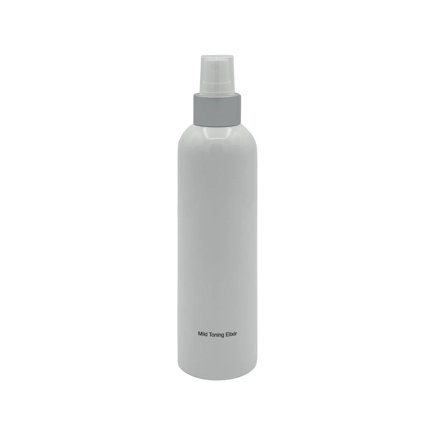Pore Refining - Mild Toning Elixir