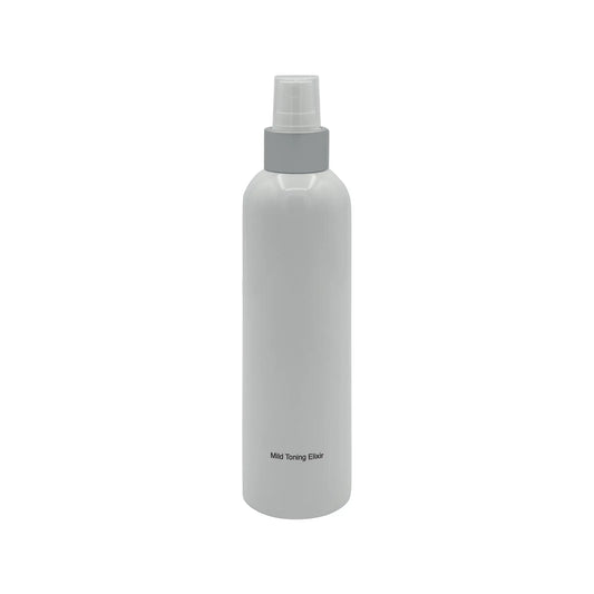 Pore Refining - Mild Toning Elixir