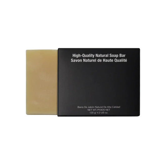 Natural Tea Tree Soap
