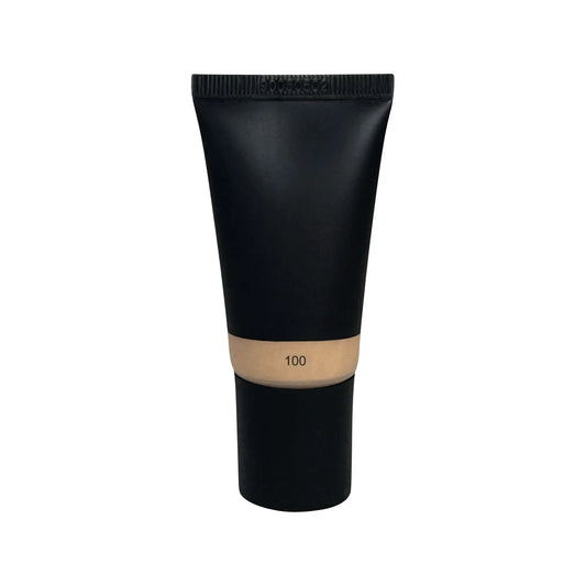 Color Correcting - Tinted Moisturizer