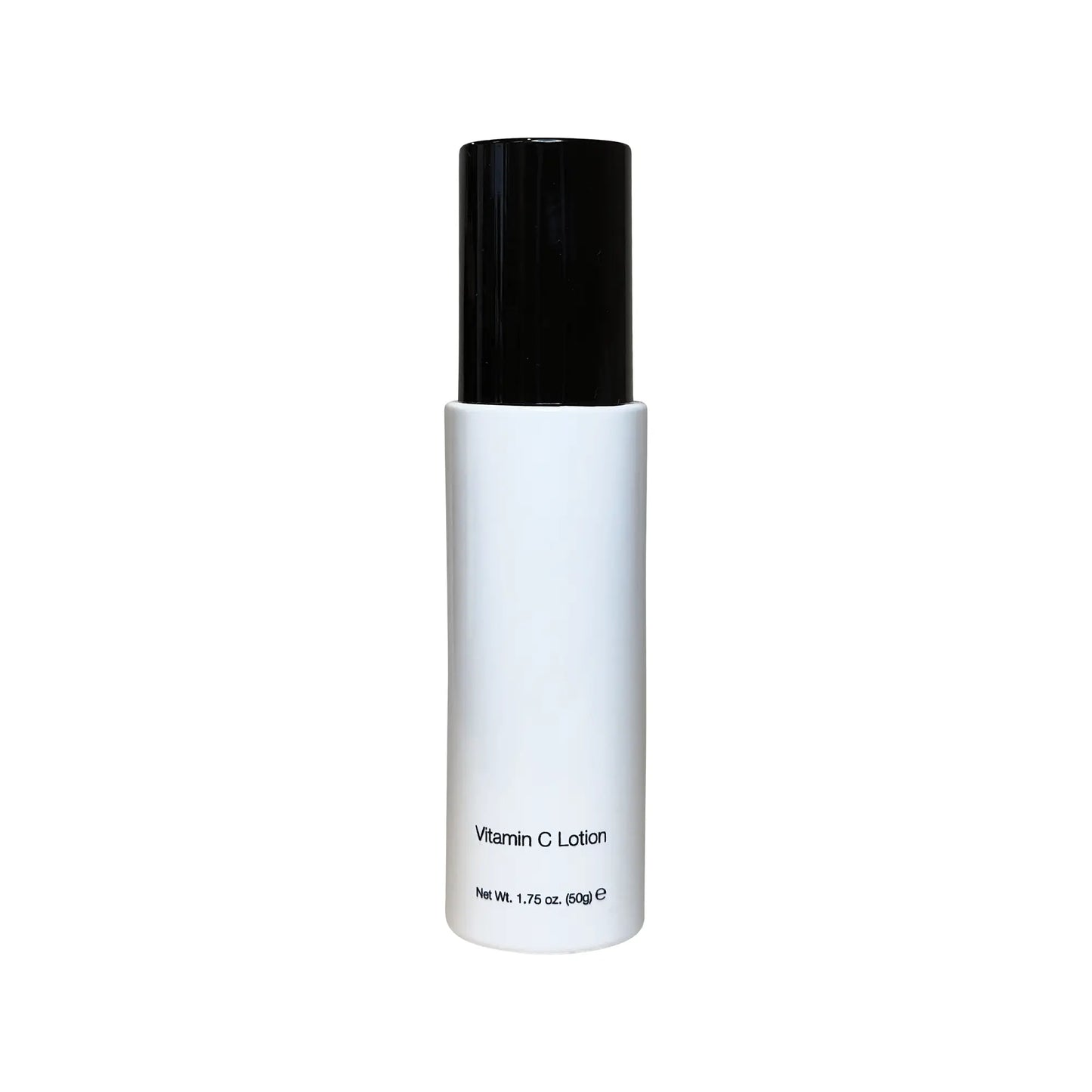 Glowing Skin Renewal - Vitamin C Lotion