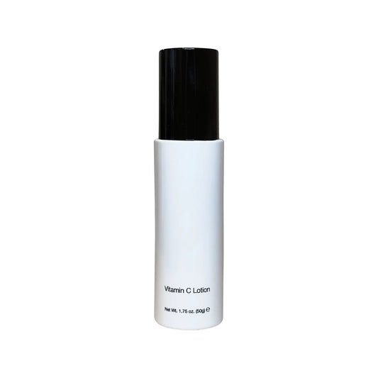 Glowing Skin Renewal - Vitamin C Lotion