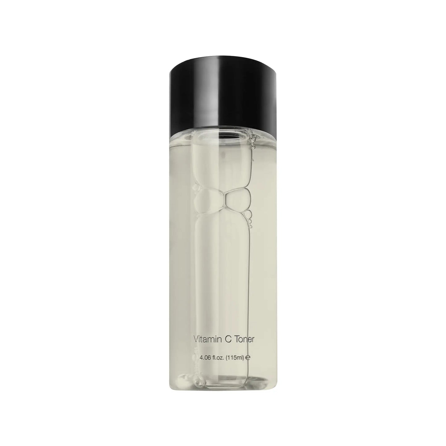 Glass Skin Brightening - Vitamin C Toner