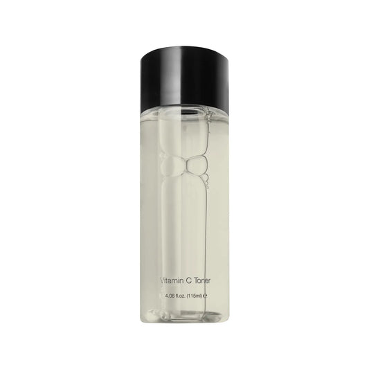 Glass Skin Brightening - Vitamin C Toner